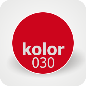 Kolor 30